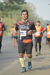 BIB: 42635
                            <button type="button" onclick="openModal(8306155)" class="btn btn-primary btn-sm float-right btn-popup" data-toggle="modal" data-target=".modal-high-quality">
                        <i class="fas fa-shopping-cart"></i> Add to Cart
                    </button>
                                            <button type="button" onclick="isThisMe(8306155, true)" class="btn btn-success btn-sm float-right btn-popup btn-isme hidden" data-toggle="tooltip" data-placement="bottom" title="นี่คือรูปของคุณใช่ไหม คลิกที่นี่เพื่อเอาเข้าอัลบั้ม">
                        <i class="fas fa-plus"></i> Add to album
                    </button>
                    <button type="button" onclick="isThisMe(8306155, false)" class="btn btn-warning btn-sm float-right btn-popup btn-isnotme hidden">
                        <i class="fas fa-ban"></i> Remove from album
                    </button>